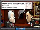 The Political Machine 2008 - screenshot #30