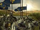 Crusaders: Thy Kingdom Come - screenshot #39