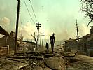 Fallout 3 - screenshot #43