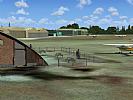 Real Scenery Airfields - Denham - screenshot #14
