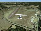 Real Scenery Airfields - Denham - screenshot #7
