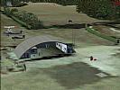 Real Scenery Airfields - Denham - screenshot #4