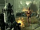 Fallout 3 - screenshot #41