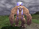 Final Fantasy XI: Chains of Promathia - screenshot #61
