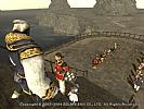 Final Fantasy XI: Chains of Promathia - screenshot #58