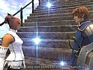 Final Fantasy XI: Chains of Promathia - screenshot #57