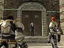 Final Fantasy XI: Chains of Promathia - screenshot #45