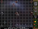 Supernova: Galactic Wars - screenshot #2
