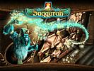 Ancient Quest of Saqqarah - screenshot