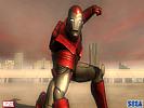 Iron Man: The Video Game - screenshot #15