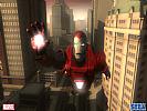 Iron Man: The Video Game - screenshot #14