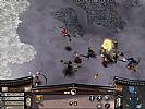 Battle Realms: Winter Of The Wolf - screenshot #3