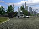Euro Truck Simulator - screenshot #64