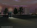 Euro Truck Simulator - screenshot #57