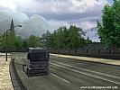 Euro Truck Simulator - screenshot #53