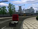 Euro Truck Simulator - screenshot #31