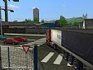 Euro Truck Simulator - screenshot #20