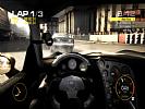 Race Driver: GRID - screenshot #6