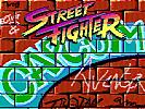 Street Fighter - screenshot #14