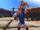 Street Fighter IV - screenshot #313