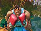 Street Fighter IV - screenshot #311