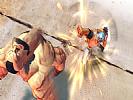 Street Fighter IV - screenshot #272