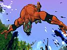 Street Fighter IV - screenshot #270