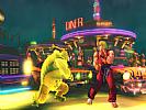 Street Fighter IV - screenshot #222