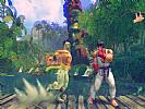 Street Fighter IV - screenshot #218