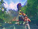 Street Fighter IV - screenshot #215