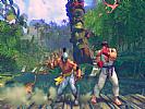 Street Fighter IV - screenshot #189
