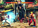 Street Fighter IV - screenshot #75
