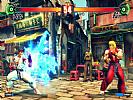 Street Fighter IV - screenshot #74