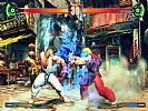 Street Fighter IV - screenshot #70