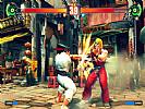 Street Fighter IV - screenshot #69