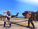 Street Fighter IV - screenshot #7
