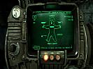 Fallout 3 - screenshot #38