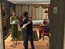 The Sims 2: Apartment Life - screenshot #14