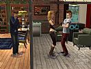 The Sims 2: Apartment Life - screenshot #13