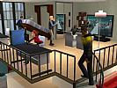 The Sims 2: Apartment Life - screenshot #12