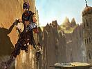 Prince of Persia - screenshot #15