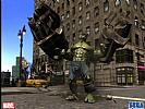 The Incredible Hulk - screenshot #22