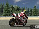 SBK-08: Superbike World Championship - screenshot #76