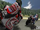 SBK-08: Superbike World Championship - screenshot #75