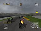 SBK-08: Superbike World Championship - screenshot #74