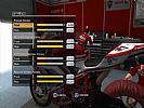 SBK-08: Superbike World Championship - screenshot #71