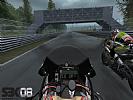 SBK-08: Superbike World Championship - screenshot #70