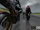 SBK-08: Superbike World Championship - screenshot #69