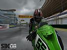 SBK-08: Superbike World Championship - screenshot #66