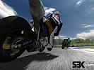 SBK-08: Superbike World Championship - screenshot #64